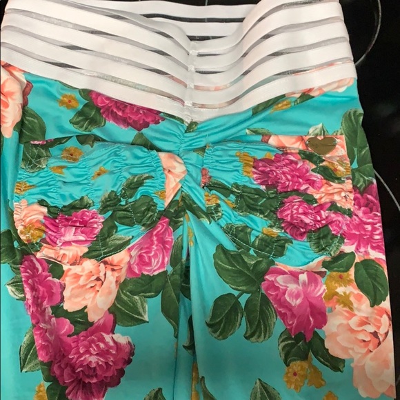 Leggings - Picture 3 of 3